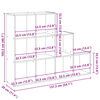 Miniatuurafbeelding van het product 11 van 11