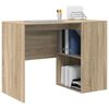 Miniatuurafbeelding van het product 3 van 11