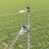 Miniatuurafbeelding van het product 4 van 15
