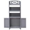 Miniatuurafbeelding van het product 3 van 9
