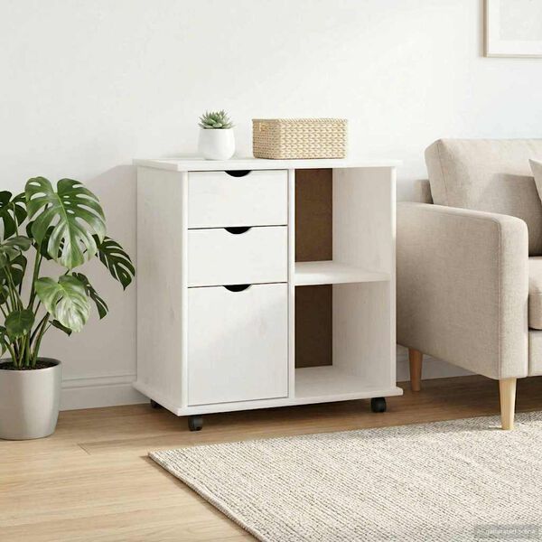 Productafbeelding 3 van 10