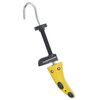 Miniatuurafbeelding van het product 6 van 9