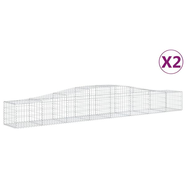 Productafbeelding 1 van 6