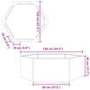 Miniatuurafbeelding van het product 10 van 10