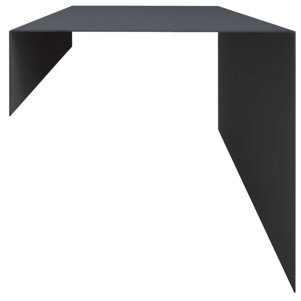Productafbeelding 4 van 7