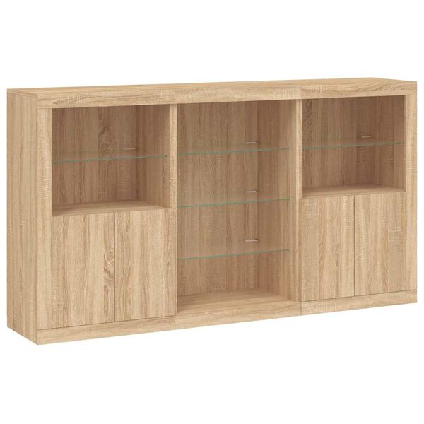 Productafbeelding 3 van 18