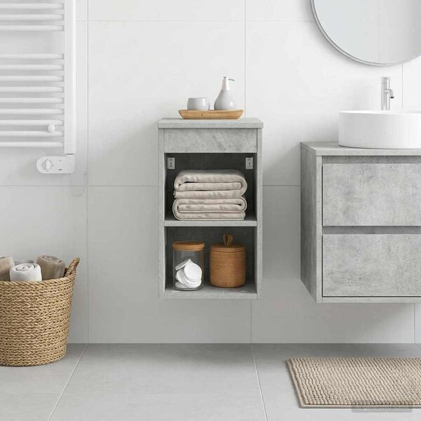 Productafbeelding 4 van 10