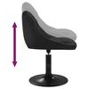 Miniatuurafbeelding van het product 7 van 9