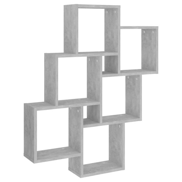 Productafbeelding 1 van 7