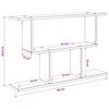 Miniatuurafbeelding van het product 8 van 8