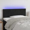 Miniatuurafbeelding van het product 2 van 13