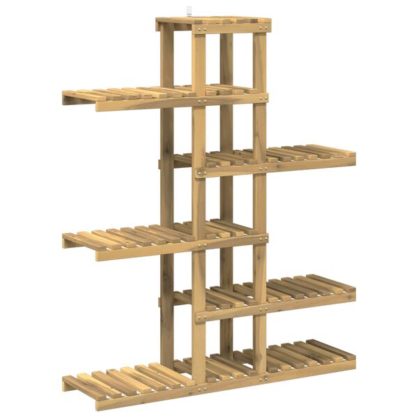 Productafbeelding 1 van 6