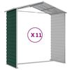 Miniatuurafbeelding van het product 9 van 12
