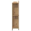 Miniatuurafbeelding van het product 6 van 6
