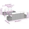 Miniatuurafbeelding van het product 8 van 12