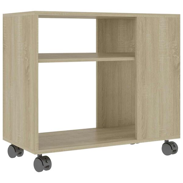 Productafbeelding 1 van 6