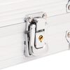 Miniatuurafbeelding van het product 8 van 9