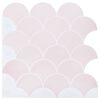 Light_pink