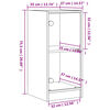 Miniatuurafbeelding van het product 11 van 13