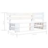 Miniatuurafbeelding van het product 5 van 9
