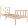 Miniatuurafbeelding van het product 3 van 9