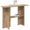 Miniatuurafbeelding van het product 3 van 9