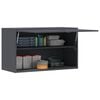 Miniatuurafbeelding van het product 3 van 14