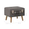 Miniatuurafbeelding van het product 9 van 9
