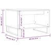 Miniatuurafbeelding van het product 9 van 9
