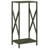 Olive_green