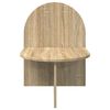 Miniatuurafbeelding van het product 4 van 8