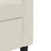 Miniatuurafbeelding van het product 7 van 9