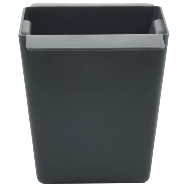 Productafbeelding 4 van 8