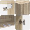 Miniatuurafbeelding van het product 7 van 8