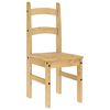 Miniatuurafbeelding van het product 5 van 9