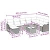Miniatuurafbeelding van het product 15 van 21