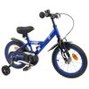 Miniatuurafbeelding van het product 2 van 9