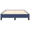 Miniatuurafbeelding van het product 5 van 9