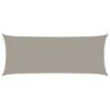Light_grey