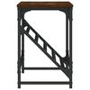 Miniatuurafbeelding van het product 5 van 9