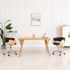 Miniatuurafbeelding van het product 2 van 8
