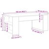 Miniatuurafbeelding van het product 10 van 10