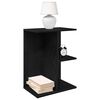 Miniatuurafbeelding van het product 2 van 11