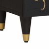 Miniatuurafbeelding van het product 8 van 12