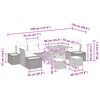 Miniatuurafbeelding van het product 12 van 13