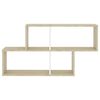 Miniatuurafbeelding van het product 4 van 6