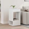 Miniatuurafbeelding van het product 2 van 12