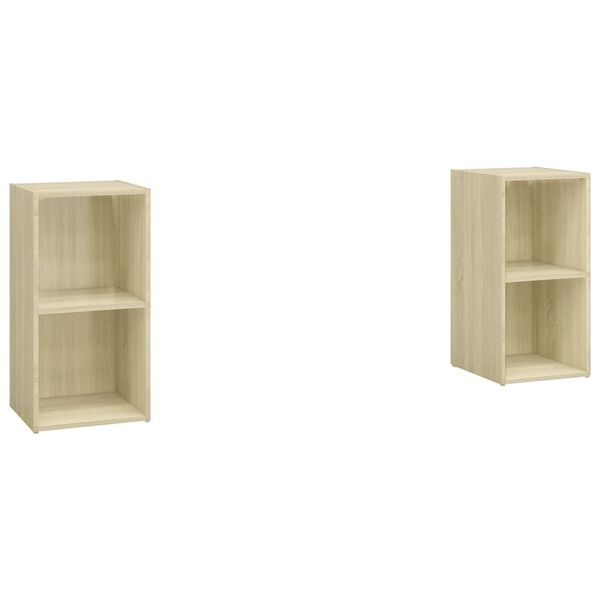 Productafbeelding 1 van 9