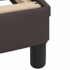 Miniatuurafbeelding van het product 6 van 9