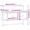 Miniatuurafbeelding van het product 9 van 9